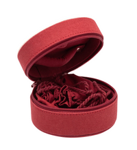 anna-nina-sieradendoos-pierrot-jewellery-box