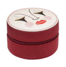 anna-nina-sieradendoos-pierrot-jewellery-box