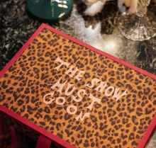 anna-nina-sieradendoos-the-show-must-go-on-jewellery-box