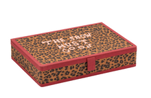 anna-nina-sieradendoos-the-show-must-go-on-jewellery-box