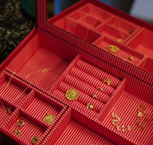 anna-nina-sieradendoos-the-show-must-go-on-jewellery-box