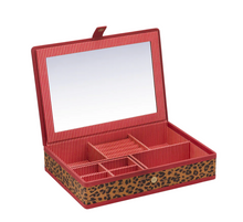 anna-nina-sieradendoos-the-show-must-go-on-jewellery-box