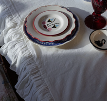 anna-nina-tafelkleed-black-swan-tablecloth