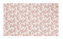 anna-nina-tafelkleed-bloemen-whimsical-rose-tablecloth