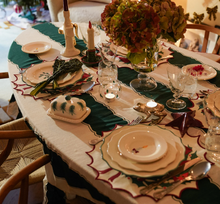 anna-nina-tafelkleed-forest-ruffle-tablecloth