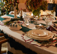 anna-nina-tafelkleed-forest-ruffle-tablecloth