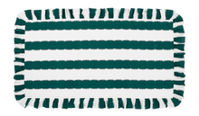 anna-nina-tafelkleed-forest-ruffle-tablecloth