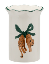 anna-nina-vaas-hanging-leopard-vase