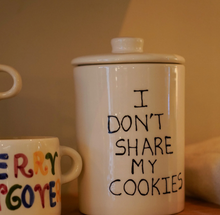 anna-nina-voorraadpot-i-dont-share-cookie-jar