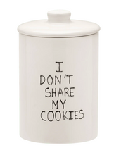 anna-nina-voorraadpot-i-dont-share-cookie-jar