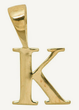 anna-nina-bedel-initial-necklace-charm-gold-plated-k