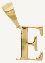 anna-nina-bedel-initial-necklace-charm-gold-plated-e