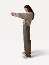 another-label-broek-doutze-pants-morel-n44-824305