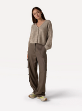 another-label-broek-doutze-pants-morel-n44-824305