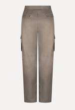 another-label-broek-doutze-pants-morel-n44-824305