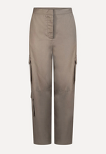 another-label-broek-doutze-pants-morel-n44-824305