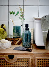 bloomingville-doosje-nella-hout-15-x-23-cm