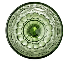 bloomingville-glas-kom-groen-florie-bowl