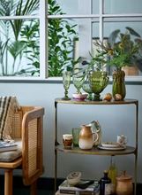 bloomingville-glas-kom-groen-florie-bowl