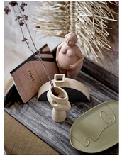 bloomingville-schaal-gezicht-bloomingville-ngan-platter