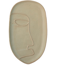 bloomingville-schaal-gezicht-bloomingville-ngan-platter