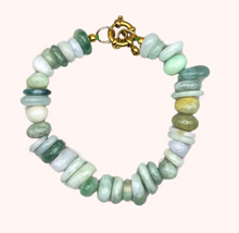 bonnie-studios-armband-green-white-yuyu-mint-bracelet