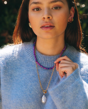 bonnie-studios-bedel-big-baroque-pearl-pendant