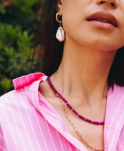 bonnie-studios-bedel-big-baroque-pearl-pendant