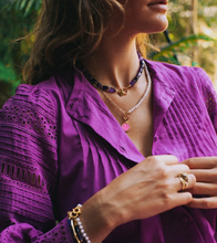 bonnie-studios-ketting-flint-gold-necklace