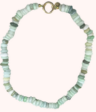 bonnie-studios-ketting-mint-groen-yuyu-mint-necklace