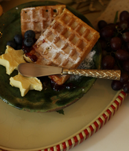 doing-goods-chameli-botermesje