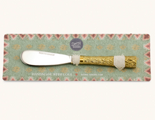 doing-goods-chameli-botermesje