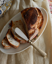 doing-goods-chameli-botermesje