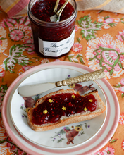 doing-goods-chameli-botermesje