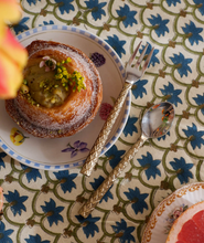 doing-goods-chameli-dessert-set-lepel-en-vork