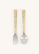 doing-goods-chameli-dessert-set-lepel-en-vork