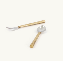 doing-goods-chameli-dessert-set-lepel-en-vork