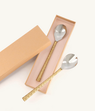 doing-goods-chameli-salade-bestek-set-in-cadeaubox