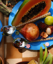 doing-goods-chameli-salade-bestek-set-in-cadeaubox