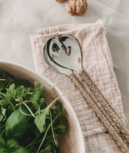 doing-goods-chameli-salade-bestek-set-in-cadeaubox