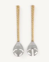 doing-goods-chameli-salade-bestek-set-in-cadeaubox