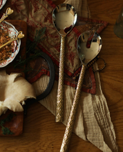 doing-goods-chameli-salade-bestek-set-in-cadeaubox