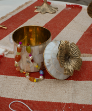 doing-goods-doos-hailey-hibiscus-circus-doosje