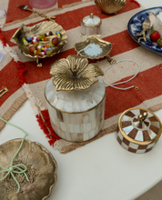 doing-goods-doos-hailey-hibiscus-circus-doosje