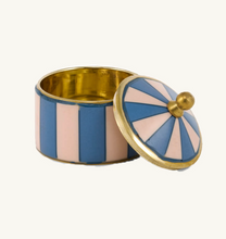 doing-goods-doosje-bailey-sieradendoosje-blauw-box