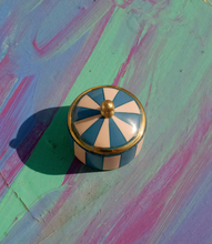 doing-goods-doosje-bailey-sieradendoosje-blauw-box