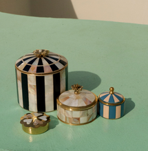 doing-goods-doosje-bailey-sieradendoosje-blauw-box