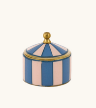 doing-goods-doosje-bailey-sieradendoosje-blauw-box