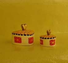 doing-goods-doosje-erin-hart-klein