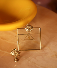 doing-goods-fotolijst-sunny-saavi-polaroid